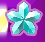 Temp star.png