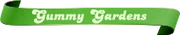 Gummy Gardens