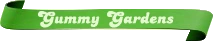 Gummy Gardens