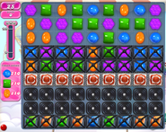 Level 435 -