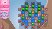 Level 546 -