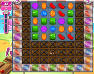 Level 1076 -