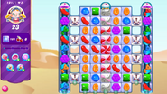 Level 1917 -