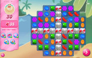 Level 4100 -