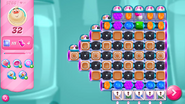 Level 5766 -