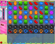 Level 81 Reality Notes.png
