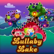 Reality 102 Background