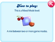 Htp mixed new.png (101 KB) How to play (mobile)