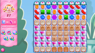 Level 11927 -