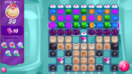 Level 5776 -