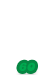 Score60.gif