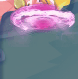 Teleporter Exit.gif