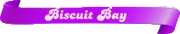 Biscuit-Bay.png