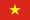 Flag of Vietnam.svg.png