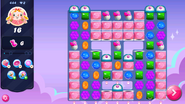 Level 444 -