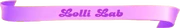 Lolli-Lab.png