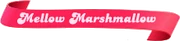 Mellow-Marshmallow.png