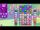 Level 158