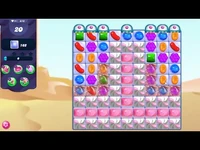 Candy_Crush_Saga_LEVEL_415_NO_BOOSTERS_(new_version)