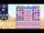 Level 415