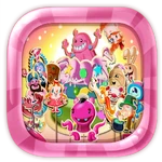 Characters Frame.png