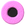 CoconutWheel.png