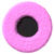 CoconutWheel.png