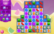 Level 1398 -