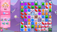 Level 1591 -