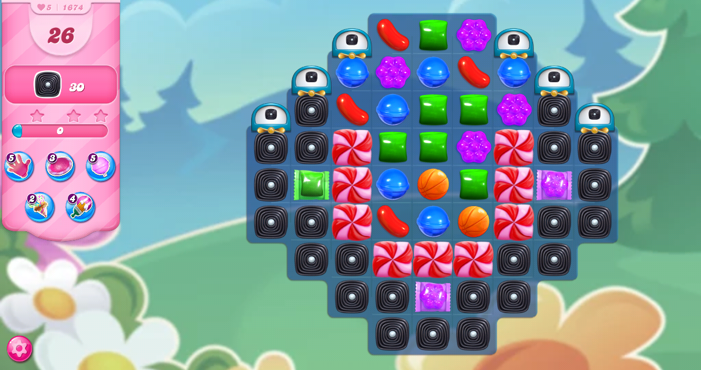 level 1374 candy crush wiki level 1374 candy crush wiki