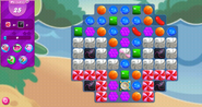 Level 2078 -