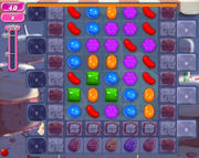 Level 355 Reality Notes.png