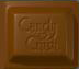 Chocolate.png
