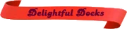 Delightful-Docks.png