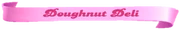 Doughnut-Deli.png