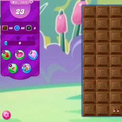 Bonbon Beanstalk Candy Crush Saga Wiki Fandom
