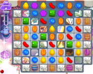 Level 198 -