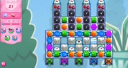 Level 2023 (949 KB) Level 2023 -