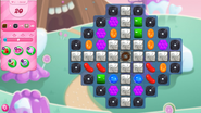 Level 2539 -