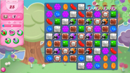 Level 3299 -