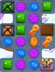 Chocolate eats sugar key.gif