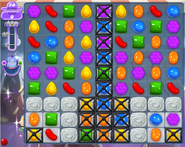 Level 37 -