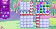 Level 3320 (1,002 KB) Level 3320 -