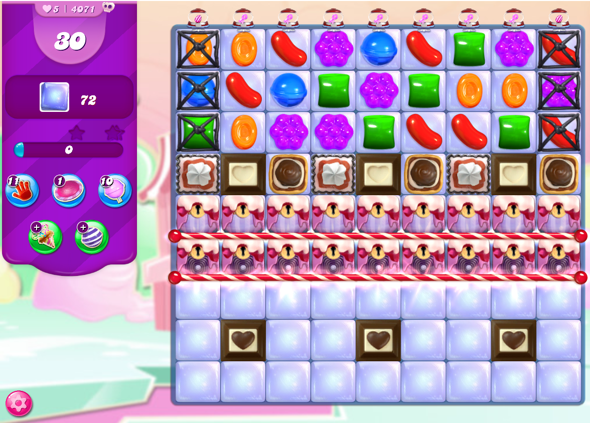 1142 candy crush wiki