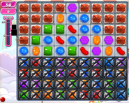 Level 440 -