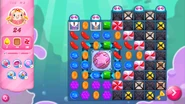Level 746 (1.05 MB) Level 746 -