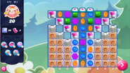 Level 777 -