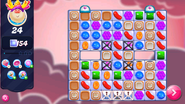 Level 940 -