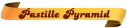 Pastille-Pyramid.png