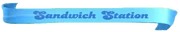 Sandwich-Station.png